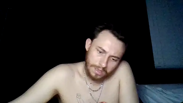 Cloudyydayzz Webcamshow