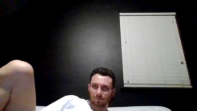 Show Webcam de Cloudyydayzz
