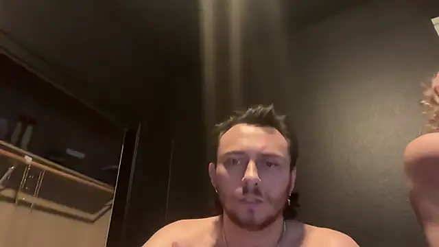 Cloudyydayzz – webcam-show