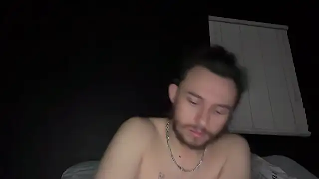 Cloudyydayzz: вебкам-шоу