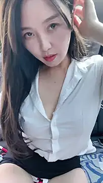 daisl166 Show Webcam