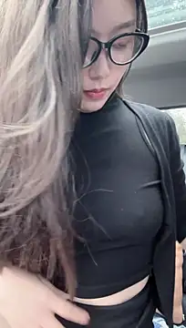 daisl166 Webcam show