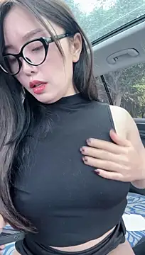 Show Webcam de daisl166