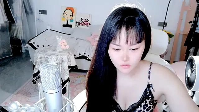 saiman8 Show Webcam