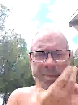 daddygil69 ওয়েবক্যাম শো
