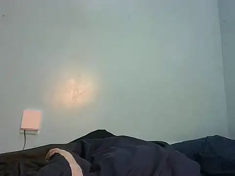 Stella_blessing1 – live chatrum