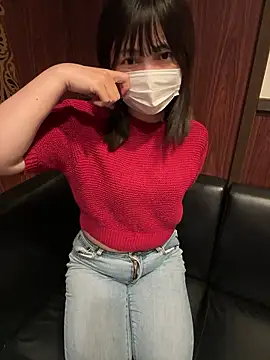 maya_ch_jpn Show in webcam