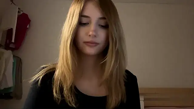 CicelyScolnik – webcam-show