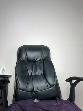 Tempting_Ebony's Live Chat Room