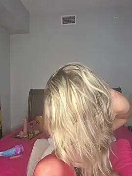 TSSinn Webcamshow