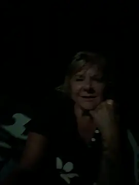 HiLibido1234's Webcam Show