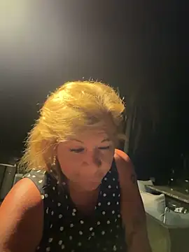 HiLibido1234's Webcam Show