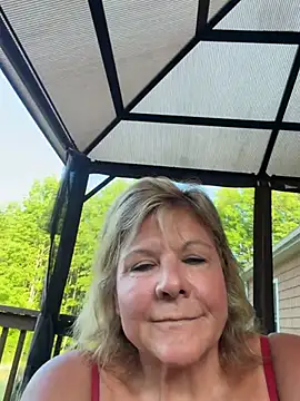 HiLibido1234's Webcam Show