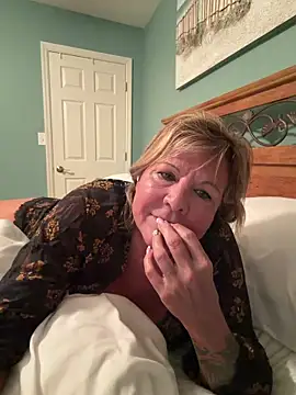 HiLibido1234 Show in webcam