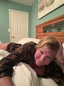 HiLibido1234 Webcam Show