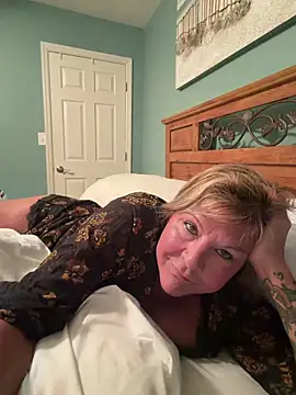 HiLibido1234's Webcam Show