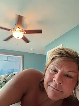 HiLibido1234 Webcam-Show