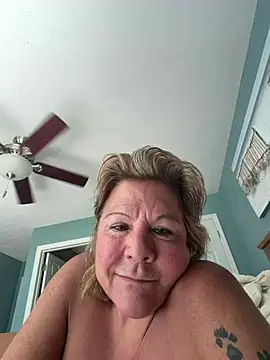 HiLibido1234 webcam show