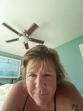 HiLibido1234 Webcam show