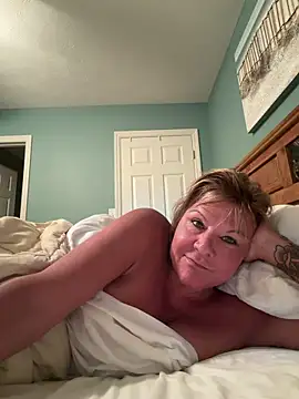 HiLibido1234 Webcamshow