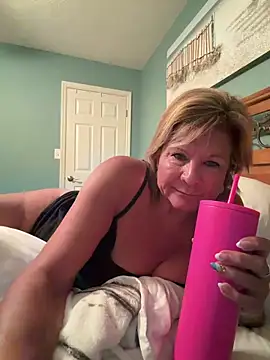 HiLibido1234 Show in webcam