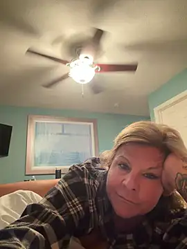 HiLibido1234's Webcam Show