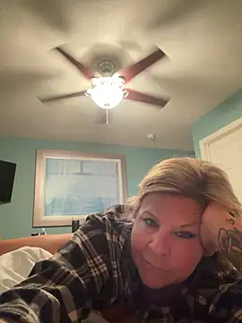 HiLibido1234 Show in webcam