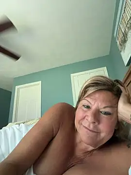 HiLibido1234's Webcam Show