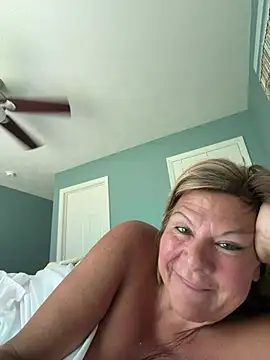 HiLibido1234's Webcam Show