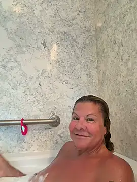 HiLibido1234's Webcam Show