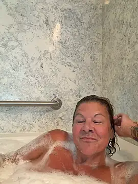 HiLibido1234 Webcam-Show