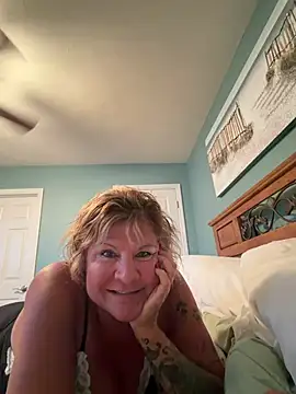 HiLibido1234 Show in webcam