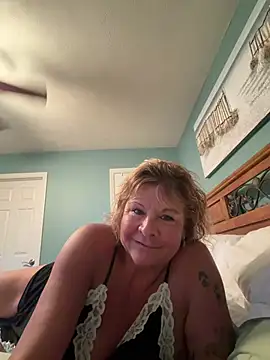 HiLibido1234 Show in webcam