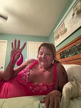HiLibido1234's Webcam Show