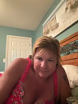 HiLibido1234 Show in webcam