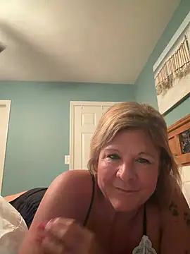 HiLibido1234 Show in webcam