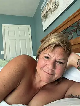 HiLibido1234 Webcam show