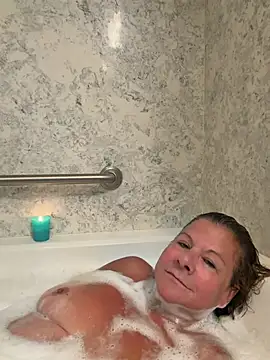 HiLibido1234's Webcam Show