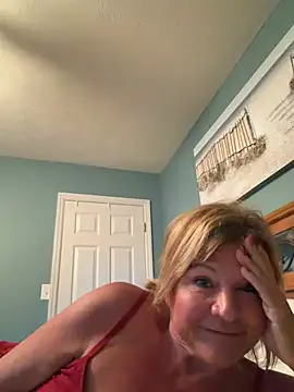 HiLibido1234's Webcam Show