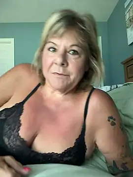 Show de HiLibido1234 na webcam