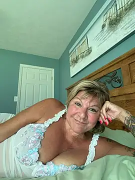 HiLibido1234 Live XXX-chat