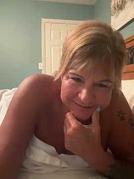 HiLibido1234 webcam show