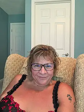 HiLibido1234 Webcam-Show