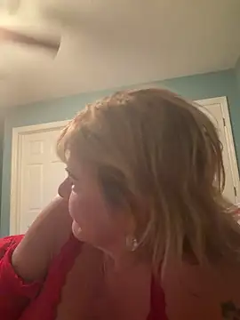 HiLibido1234's Webcam Show