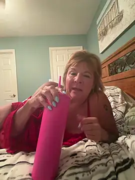 HiLibido1234's Webcam Show