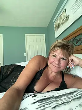Czat XXX na żywo – HiLibido1234
