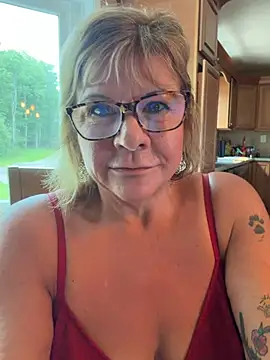 HiLibido1234 Webcam-Show