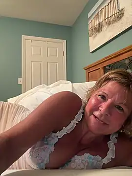 Chat +18 de HiLibido1234 ao vivo
