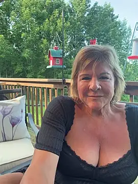 HiLibido1234 – webcam-show