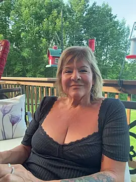 Czat XXX na żywo – HiLibido1234